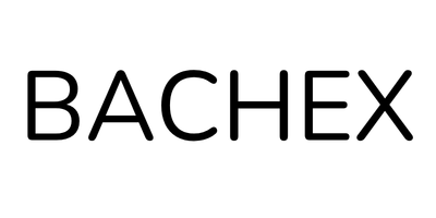 Bachex